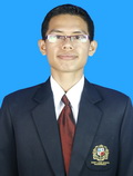 เลขประจำตัวบุคลากรคือ 10538 
